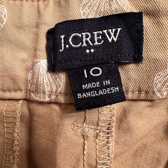 J Crew - Picture 4 of 6